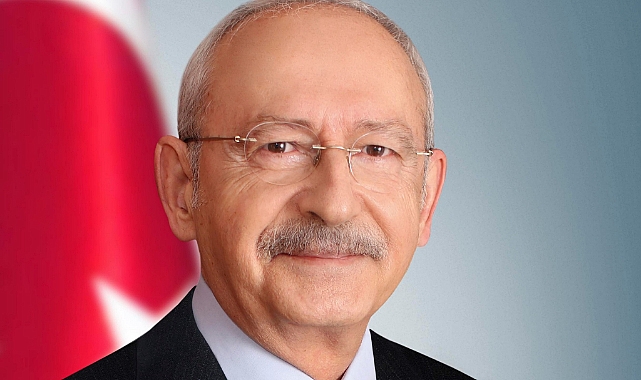 KILIÇDAROĞLU’NDAN ‘İSTİSMAR’ TEPKİSİ