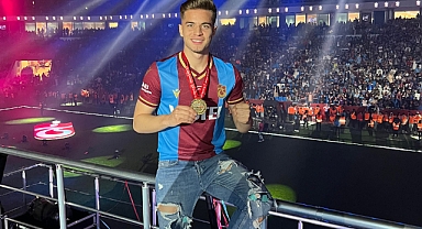 KİRALIK GENÇLER GÖZALTINDA!