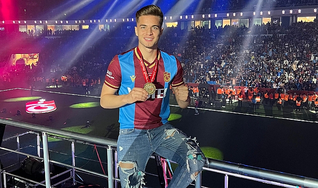 KİRALIK GENÇLER GÖZALTINDA!