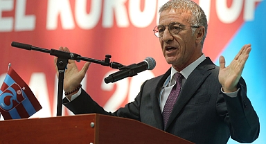 KREDİ ÖDEMELERİ BAŞLADI KRİZ KAPIDA