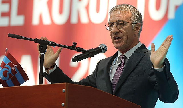 KREDİ ÖDEMELERİ BAŞLADI KRİZ KAPIDA