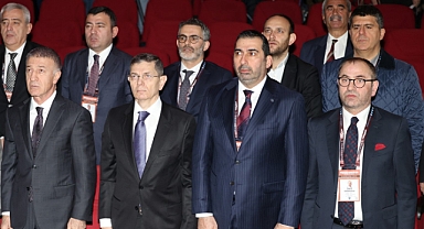 KREDİ ÖDEMELERİ KAOS’U ÇAĞIRIYOR!