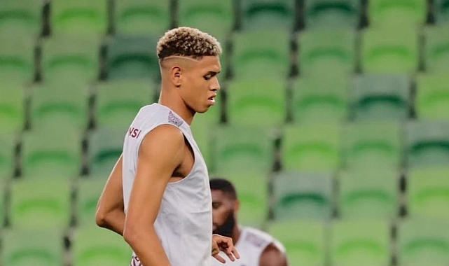 LAHTİMİ GÖZDEN ÇIKARILDI MI?