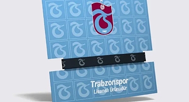 LİSANSLI ÜRÜNLER PARA BASTI