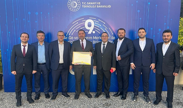 METRO İSTANBUL TEKNOLOJİ ÜRETECEK