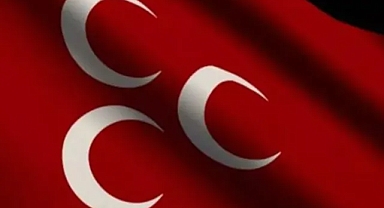 MHP TRABZON’DA YENİ YÖNETİM LİSTESİ BELLİ OLDU