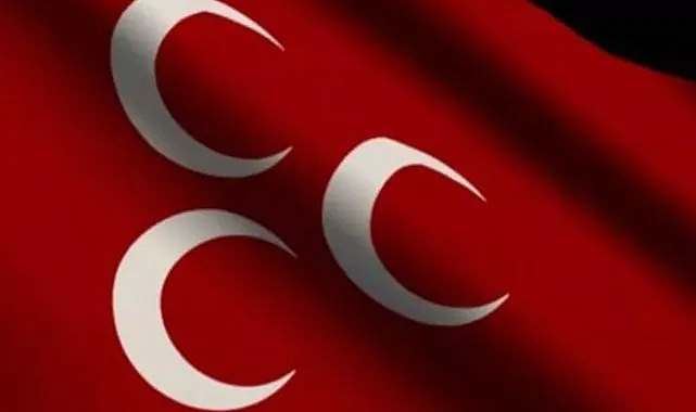MHP TRABZON’DA YENİ YÖNETİM LİSTESİ BELLİ OLDU