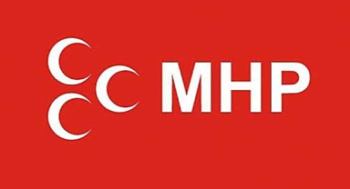 MHP TRABZON İL BAŞKANI BELLİ OLDU