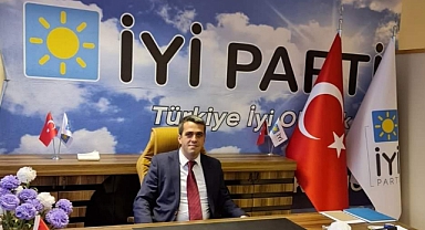 MHP VE İYİ PARTİ ARASINDA 'BİM' GERİLİMİ