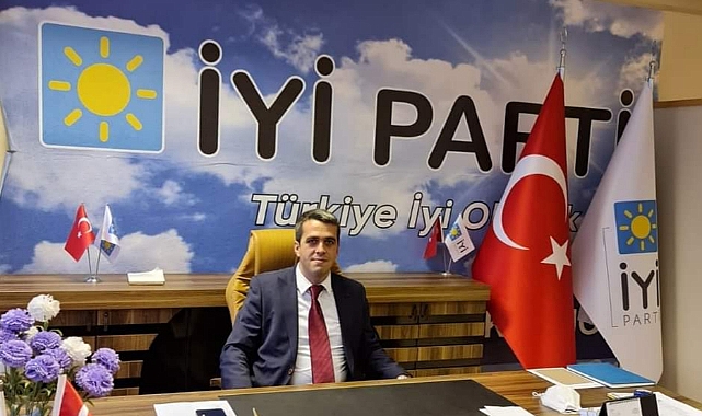 MHP VE İYİ PARTİ ARASINDA 'BİM' GERİLİMİ
