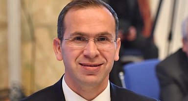 MİLLETVEKİLİ CORA’DAN 2023 MESAJI