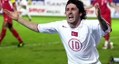 MİLLİ TAKIMDA HAKSIZLIĞA UĞRAMIŞ TRABZONSPORLU ÇOKTUR!