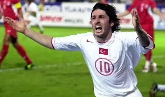 MİLLİ TAKIMDA HAKSIZLIĞA UĞRAMIŞ TRABZONSPORLU ÇOKTUR!