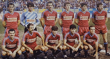 NE ÖZ EVLATLAR FORMAYA HASRET GİTTİ!