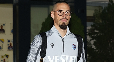 NOEL KAÇAMAĞI ŞANSI KALMADI