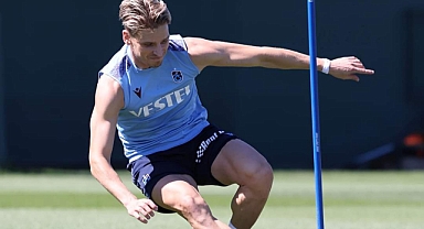 ONLAR ÜZÜLDÜ AVCI SEVİNDİ