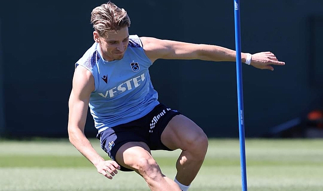 ONLAR ÜZÜLDÜ AVCI SEVİNDİ