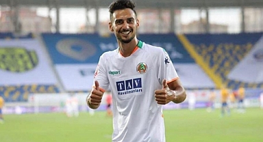 ONUR BULUT’U BEŞİKTAŞ KAPTI!