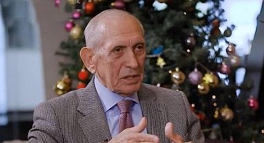 ÖZKAN SÜMER, 22 ARALIK’DA ANILACAK