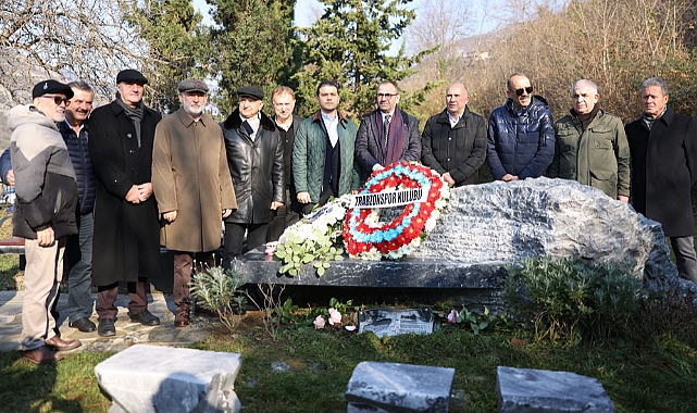 ÖZKAN SÜMER ANILDI