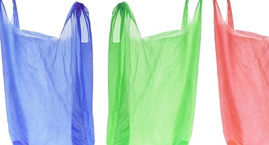 POŞETLER KAÇ LİRA OLACAK?