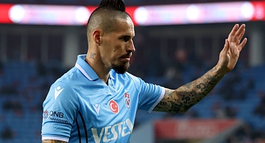 SADECE YUSUF DEĞİL 4 İSME İMAJ HAKKI!