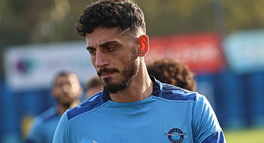 SAMET AKAYDIN VE HOCA FARKI!