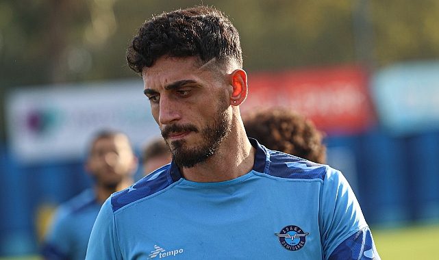 SAMET AKAYDIN VE HOCA FARKI!