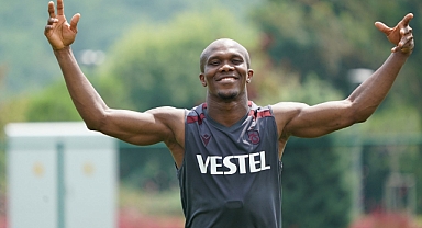 ŞAMPİYON BİLE TARUMAR OLURSA İFLAS KAÇINILMAZ!