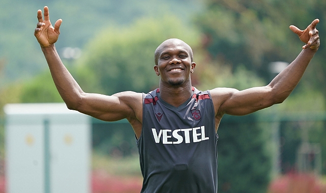 ŞAMPİYON BİLE TARUMAR OLURSA İFLAS KAÇINILMAZ!