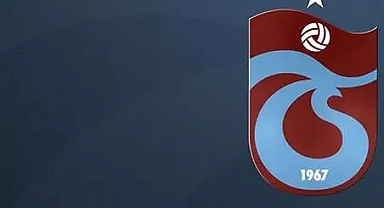 SCOUT’UN GÖZÜ GENÇ YILDIZ ADAYLARINDA!