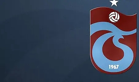 SCOUT’UN GÖZÜ GENÇ YILDIZ ADAYLARINDA!