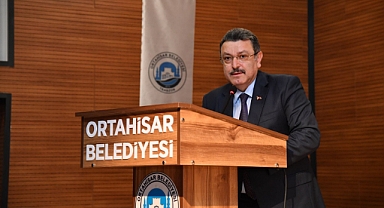 ŞEB-İ ARUS ETKİNLİĞİ MEST EYLEDİ