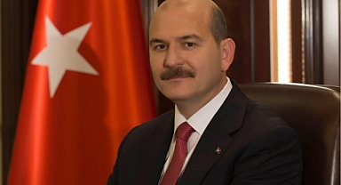 SOYLU'DAN  KILIÇDAROĞLU'NA  AĞIR SÖZLER!