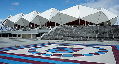 STAT SPONSORU QNB’Mİ OLUYOR?