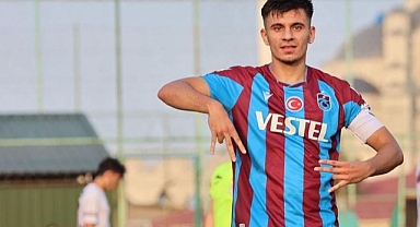 SÜLEYMAN CEBECİ NEDEN KAMP KADROSUNDA YOK!