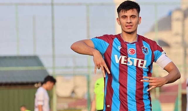 SÜLEYMAN CEBECİ NEDEN KAMP KADROSUNDA YOK!