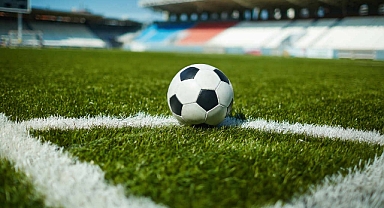 SÜPER LİGDE BEKLENMEDİK AYRILIK!