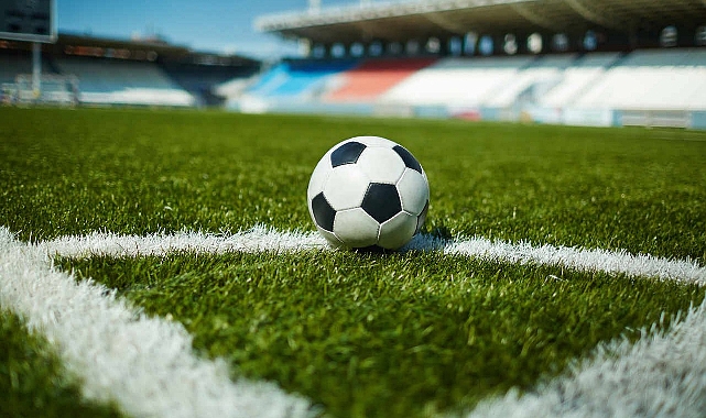 SÜPER LİGDE BEKLENMEDİK AYRILIK!