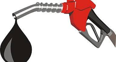 SÜRÜCÜLER DİKKAT! BU GECE İNDİRİM VAR