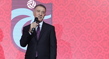 TAM BİR HAYAL BİLANÇOSU!