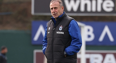 TEKNİK KADRO MAAŞLARI 50 MİLYON LİRA