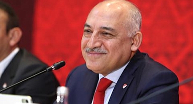 TFF’DEN, F.BAHÇE’YE 24 SAATLİK KIYAK!