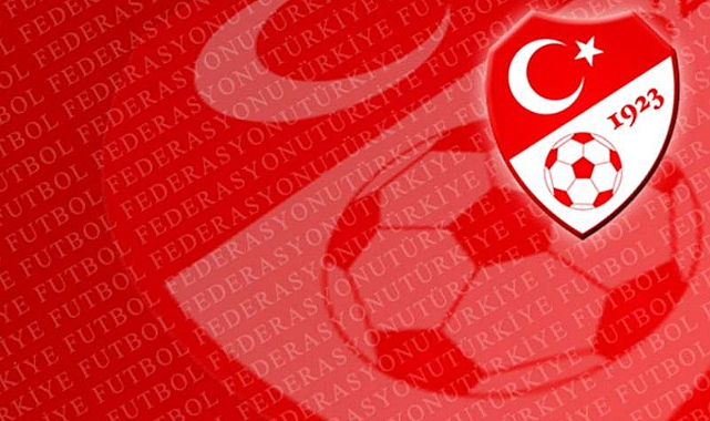 TFF NEŞTERİ VURDU, TAKIMLARIN PUANLARI SİLİNDİ