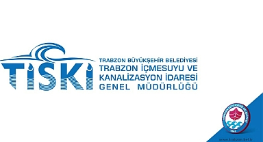 TİSKİ’DEN İLK ABONELİKLERE BÜYÜK KOLAYLIK