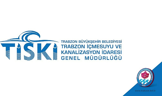 TİSKİ’DEN İLK ABONELİKLERE BÜYÜK KOLAYLIK