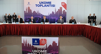 TOPLU ULAŞIM FİYAT TARİFESİ GÜNCELLENDİ