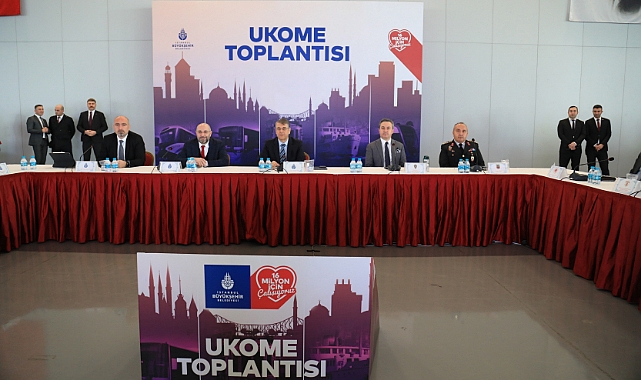 TOPLU ULAŞIM FİYAT TARİFESİ GÜNCELLENDİ