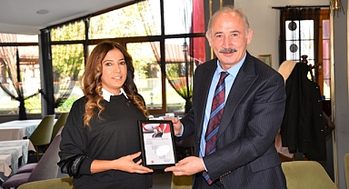 TRABZON-KKTC DİREKT UÇUŞLARI ÇOK KIYMETLİ