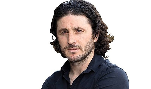 TRABZONLU TEKNİK ADAM İLKİ YAŞADI